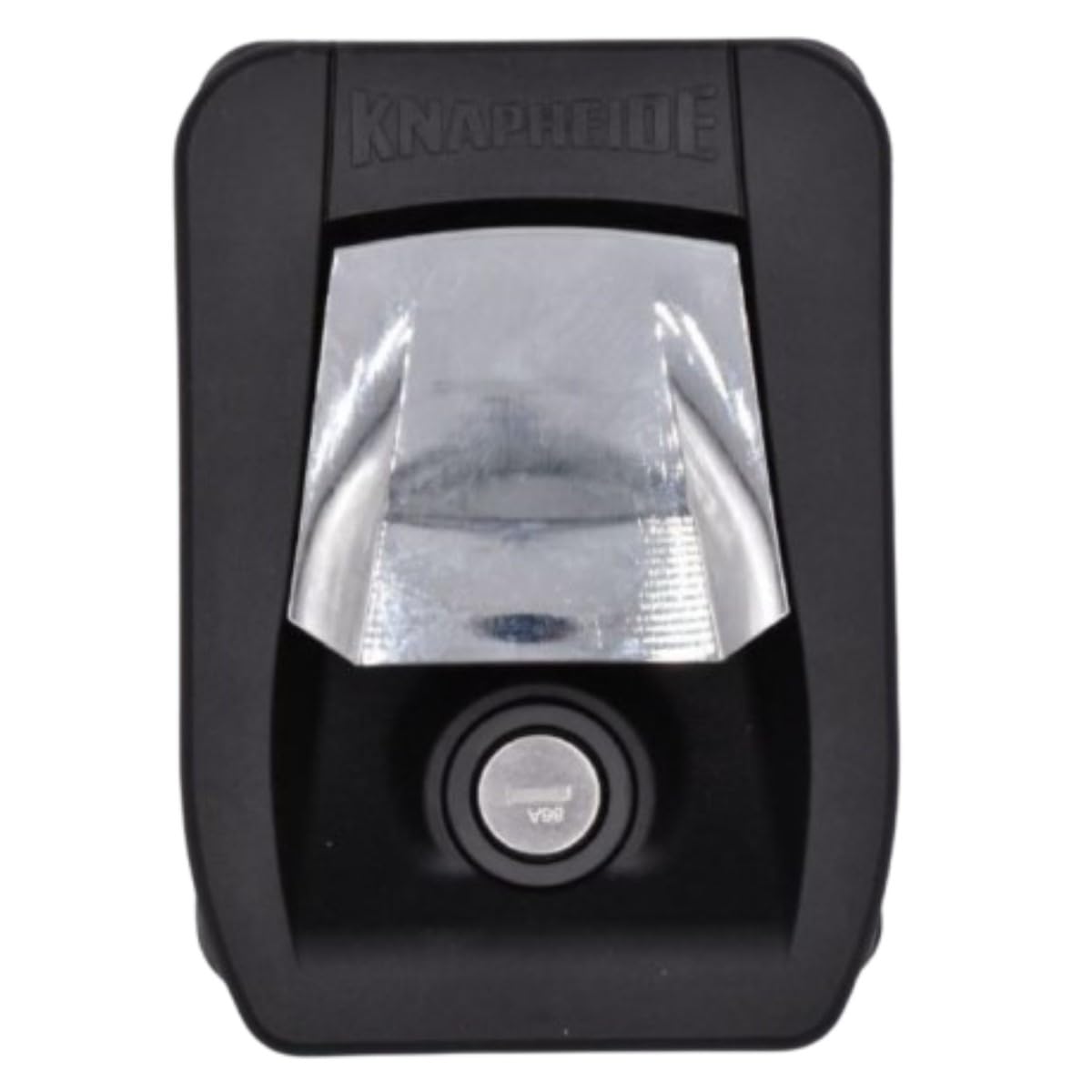 Amazon.com: Knapheide 26259549, Replacement NXG Rotary Latch Kit